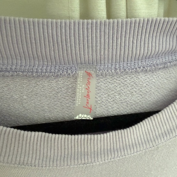 free people movement set - Picture 2 of 2